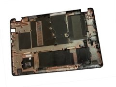 Asus Vivobook 15 X505 X505B X505Ba X505Bp Notebook Alt Kasa 13NB0G02AP0411 3DXKEBCJN00