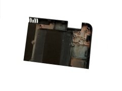 Asus Vivobook 15 X505 X505B X505Ba X505Bp Notebook Alt Kasa 13NB0G02AP0411 3DXKEBCJN00