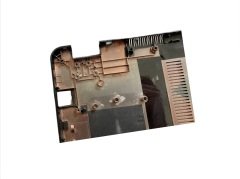 Asus Vivobook 15 X505 X505B X505Ba X505Bp Notebook Alt Kasa 13NB0G02AP0411 3DXKEBCJN00