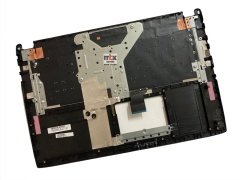 Orjinal Asus Rog GL702 GL702V GL702VM Notebook Klavye Kasa 13N1-2VA0401
