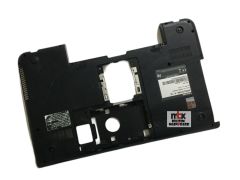 Toshiba C50D-A C55D-A Notebook Alt Kasa H000047040