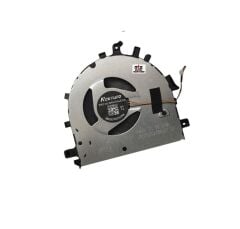FSHWD15-C Huawei MateBook D15 H98 BOH-WAQ9HNL BOHRL-WFQ9 MateBook D 15 15-53010 MagicBook 15 BOB-WAH9P Soğutucu Cpu Cooling Fan FSHWD15-C