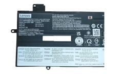 Lenovo ThinkPad X1 Carbon Gen 9 Gen 10 Gen 11 X1 Yoga Gen 6 Gen 7 Gen 8 Orijinal Batarya Pili L20M4P71 SB10T83216 5B10W13973