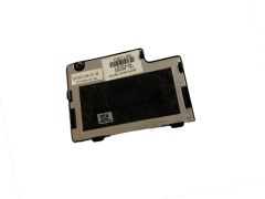 Hp 6930p Ram Kapağı 487429-001