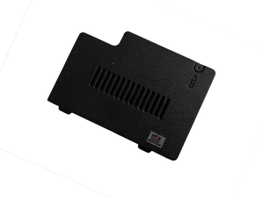 Hp 6930p Ram Kapağı 487429-001