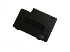 Hp 6930p Ram Kapağı 487429-001