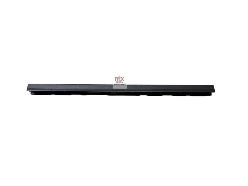 Asus Zenbook UX430 UX430UA UX430UQ UX430UN U430UAR 13N1-2YP0411 Orijinal Menteşe Kapağı Front