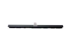 Asus Zenbook UX430 UX430UA UX430UQ UX430UN U430UAR 13N1-2YP0411 Orijinal Menteşe Kapağı Front