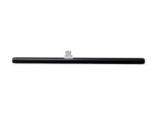 Asus Zenbook UX430 UX430UA UX430UQ UX430UN U430UAR 13N1-2YP0411 Orijinal Menteşe Kapağı Front