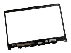 Hp Pavilion 14-s 14-dQ 14-fQ 14t-dQ 14s-fq001nt Notebook Lcd Çerçeve Çıta Bezel EA0PA002010