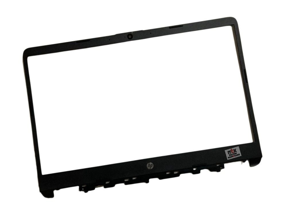 Hp Pavilion 14-s 14-dQ 14-fQ 14t-dQ 14s-fq001nt Notebook Lcd Çerçeve Çıta Bezel EA0PA002010