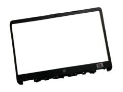 Hp Pavilion 14-s 14-dQ 14-fQ 14t-dQ 14s-fq001nt Notebook Lcd Çerçeve Çıta Bezel EA0PA002010