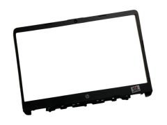 Hp Pavilion 14-s 14-dQ 14-fQ 14t-dQ 14s-fq001nt Notebook Lcd Çerçeve Çıta Bezel EA0PA002010