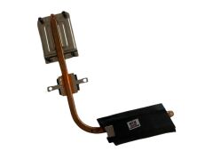 Toshiba Satellite c650 c650d c655d Cpu Soğutucu Heatsink Bakır V000220050