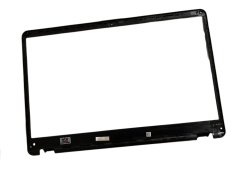 Asus Vivobook 15 X505 X505B X505Ba X505Bp Notebook Bezel 13NB0G02AP0211 48XKELBJN00