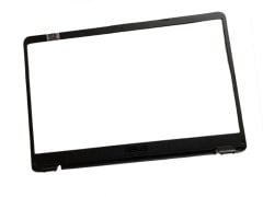 Asus Vivobook 15 X505 X505B X505Ba X505Bp Notebook Bezel 13NB0G02AP0211 48XKELBJN00