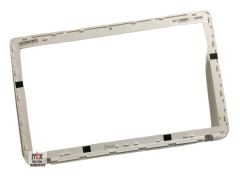 Toshiba C50D-A C55D-A Notebook Ekran Ön Çerçeve Bezel H000046910