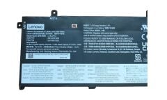 Lenovo ThinkPad T490 T495 T14 Gen 1 Gen 2 P14s Gen 1 Gen 2 P43s Orijinal Batarya Pili L18L3P73 SB10W51925 5B10W51826