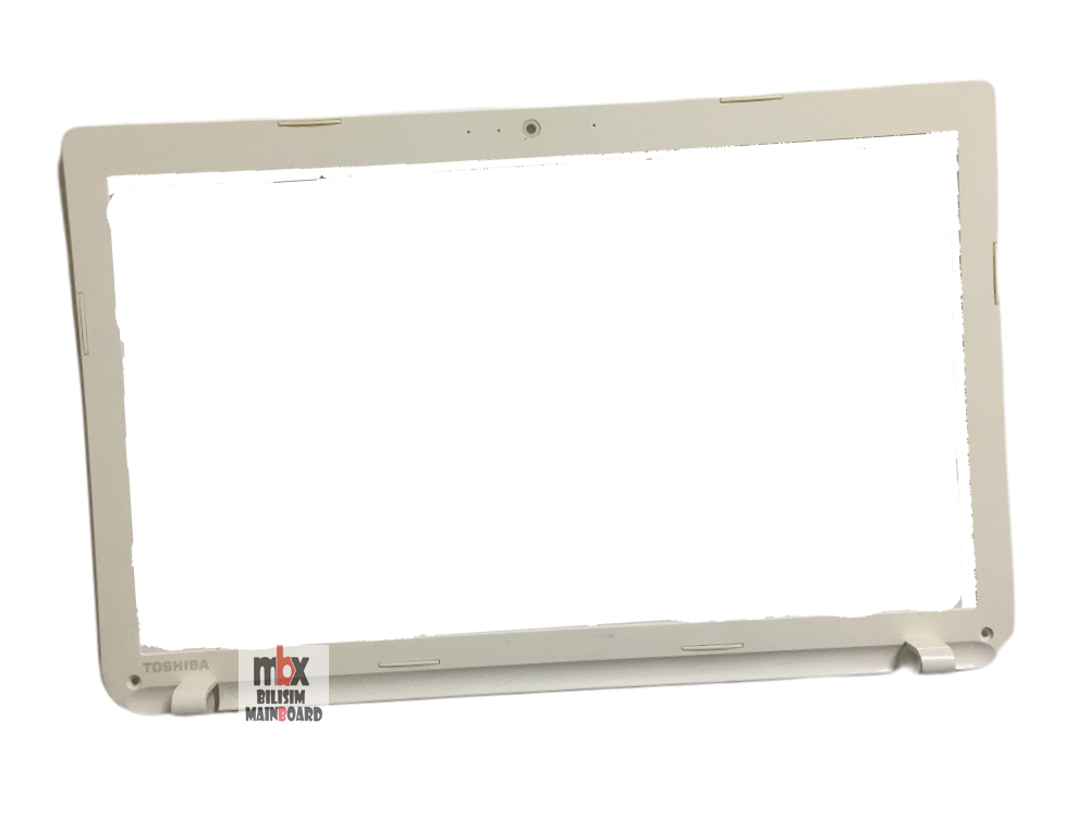Toshiba C50D-A C55D-A Notebook Ekran Ön Çerçeve Bezel H000046910