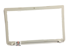 Toshiba C50D-A C55D-A Notebook Ekran Ön Çerçeve Bezel H000046910