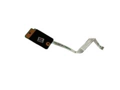 Hp 6930p Tetik Butonu 554V907011G