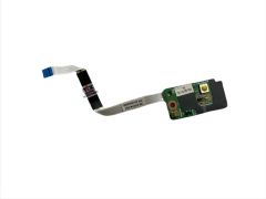 Hp 6930p Tetik Butonu 554V907011G