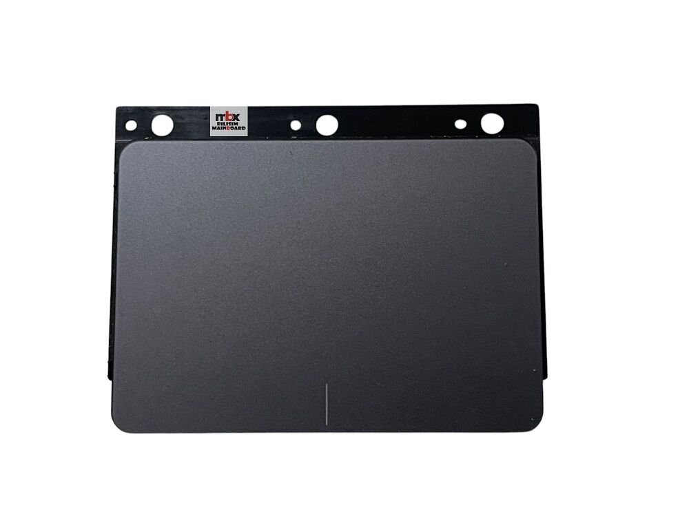 Asus Zenbook UX430 UX430UA UX430UQ UX430UN U430UAR 13N1-2YA0H01 Orijinal Mouse Touchpad