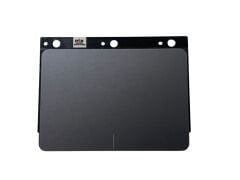 Asus Zenbook UX430 UX430UA UX430UQ UX430UN U430UAR 13N1-2YA0H01 Orijinal Mouse Touchpad