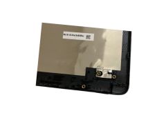 Hp Pavilion 14-s 14-dQ 14-fQ 14t-dQ 14s-fq001nt Notebook Lcd Kasa Ekran Kasası Back Cover EA0PA008010