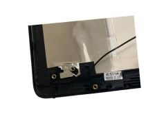 Hp Pavilion 14-s 14-dQ 14-fQ 14t-dQ 14s-fq001nt Notebook Lcd Kasa Ekran Kasası Back Cover EA0PA008010