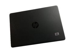 Hp Pavilion 14-s 14-dQ 14-fQ 14t-dQ 14s-fq001nt Notebook Lcd Kasa Ekran Kasası Back Cover EA0PA008010