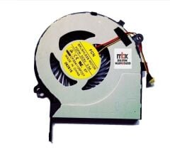 P50 C Orijinal Soğutucu Fan Toshiba