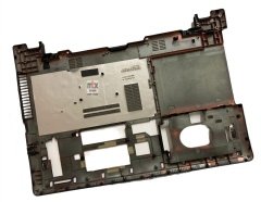 Asus K56 K56C K56CA S56C S56CA  S550c S550ca S550cb S550cm Orjinal Notebook Alt Kasa 13N0-N3A0B31