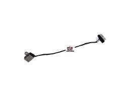 Dell Latitude 3470 3560 3570 Orijinal Power Dc Jack Loveland 15 450.05707.0011