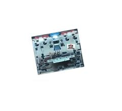 Lenovo ThinkPad X240 20AL 20AM X240S 20AJ 20AK X250 20CL 20CM X260 20F5 20F6 X270 20HM 20HN 20K5 20K6 Orijinal Touchpad Mouse 8SSM10G93365S1C B149320A2 8SSM10G93372G1S