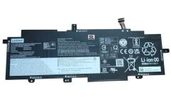 Lenovo ThinkPad T14s Gen 2 Orijinal Batarya Pili L20C4P72 SB10W51916 5B10W51815