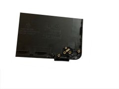 Asus Vivobook 15 X505 X505B X505Ba X505Bp Notebook Notebook Lcd Ekran Backcover 13NB0G02AP0111 47XKELCJN00
