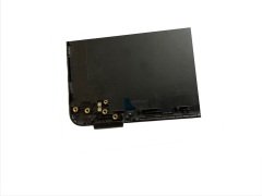 Asus Vivobook 15 X505 X505B X505Ba X505Bp Notebook Notebook Lcd Ekran Backcover 13NB0G02AP0111 47XKELCJN00