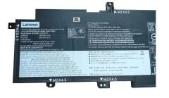 Lenovo ThinkPad T14s Gen 2 Orijinal Batarya Pili L20C4P72 SB10W51916 5B10W51815