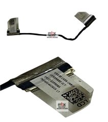 Asus Zenbook UX430 UX430UA UX430UQ UX430UN U430UAR Orijinal Ekran Data Kablosu UX430 LVDS CABLE 1422-02P90AS