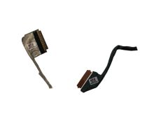 Hp Pavilion 14-s 14-dq 14s-fq001nt Notebook Lvds Ekran Data Kablosu DD00PALC110 DD00PALC020 L64908-001