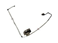 Hp Pavilion 14-s 14-dq 14s-fq001nt Notebook Lvds Ekran Data Kablosu DD00PALC110 DD00PALC020 L64908-001