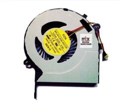 C50 C Orijinal Soğutucu Fan Toshiba