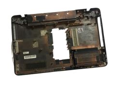 Toshiba Satellite L650d L655d Alt Kasa V000210970