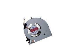 Dell Latitude 3460 3470 3560 3570 Soğutucu Cpu Cooling Fan CN-0M4J5V 023.1003W.0001