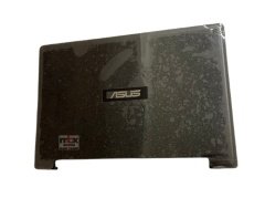 Orijinal Asus K56 K56C K56CM K56CA Notebook Lcd Back Cover 13N0-N3A0221