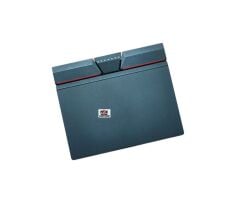 8SSM10G93365S1C B149320A2 8SSM10G93372G1S Lenovo ThinkPad X240 20AL 20AM X240S 20AJ 20AK X250 20CL 20CM X260 20F5 20F6 X270 20HM 20HN 20K5 20K6 Orijinal Touchpad Mouse