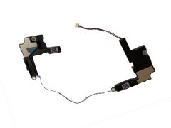 Asus Vivobook 15 X505 X505B X505Ba X505Bp Notebook Hoparlör