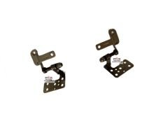 Casper MB50 MB50IA1 MB50IA MB50II1 MB50X MB51 MB51IA1 MB51LA1 Notebook Hinge L+R Menteşe
