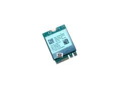 Hp Pavilion Gaming 15-EC 15-EC0010NT Orijinal Wifi Ağ Kartı L44796-005